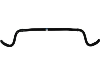 Jeep 52089466AE