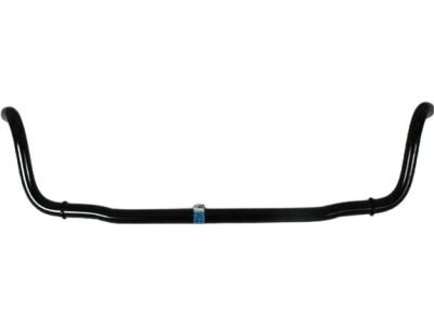 Jeep 52089466AE