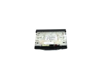 Jeep 6QS40DX9AA