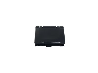 Jeep 6QS40DX9AA