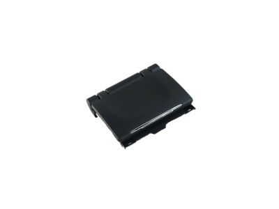 Jeep 6QS40DX9AA