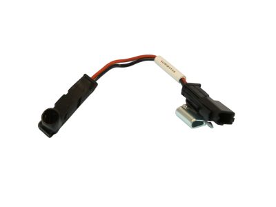 Jeep 68183701AA