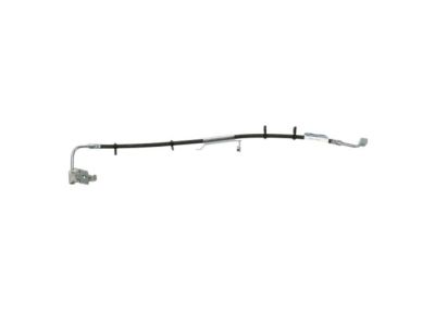 68171944AF Mopar Brake Hose Product Photo 2 of 2