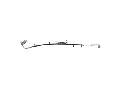 68171944AF Mopar Brake Hose Product Photo 1 of 2