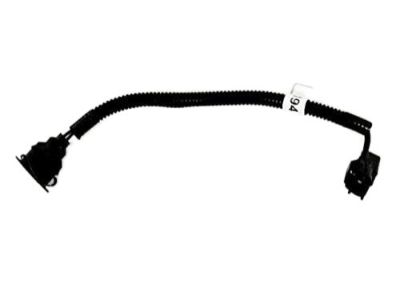 1997 Dodge Viper Battery Sensor - 56028194