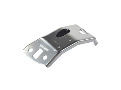 Jeep 68256209AA