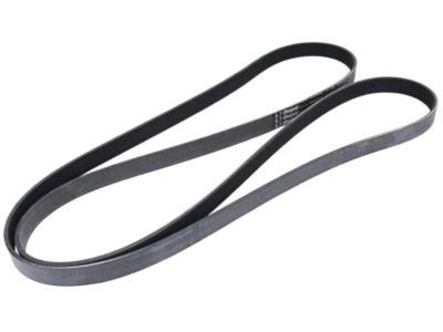 Dodge Durango Drive Belt - 53032805AB