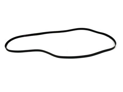 Mopar 53032805AB Belt-SERPENTINE