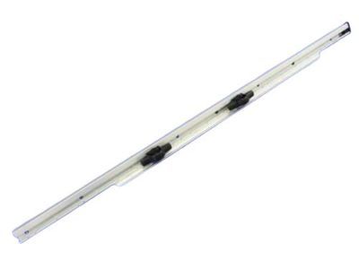 Mopar 68027048AD Rail-Cargo