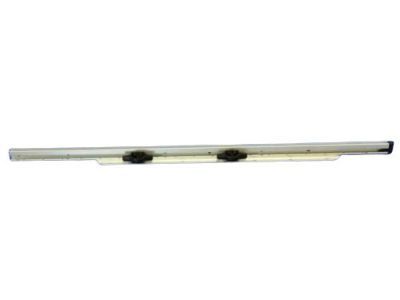 Mopar 68027048AD Rail-Cargo