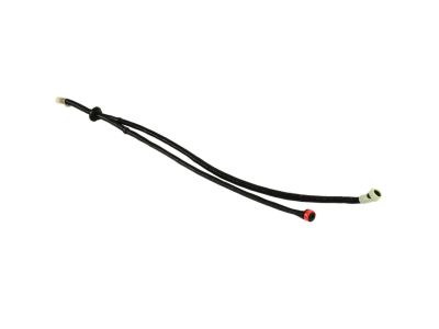 Jeep 68158471AB