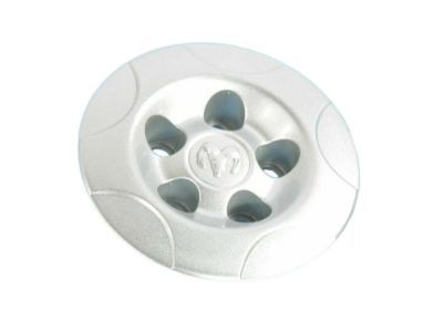 Mopar 68263171AA Wheel Cover