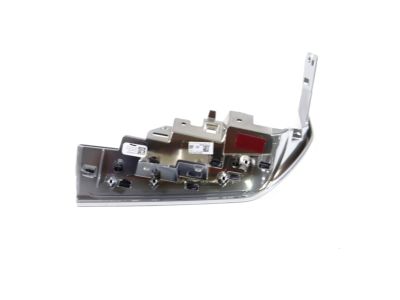 Jeep 7FG231AAAA
