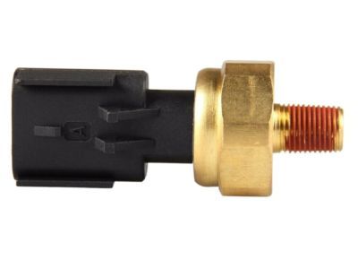 Mopar 68060337AA Switch-Oil Pressure