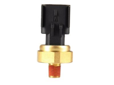 Mopar 68060337AA Switch-Oil Pressure