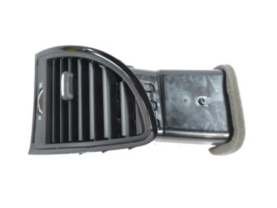 Chrysler 5RJ92DX9AA