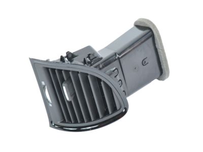 Chrysler 5RJ92DX9AA