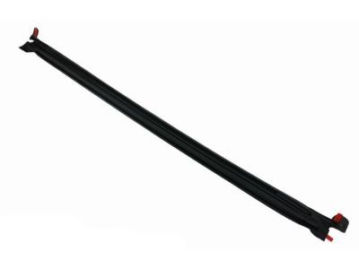 55397095AH Mopar Seal-TARGA Top Product Photo 3 of 4