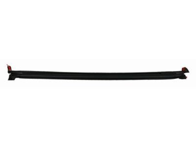 55397095AH Mopar Seal-TARGA Top Product Photo 2 of 4
