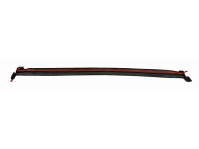 55397095AH Mopar Seal-TARGA Top Product Photo 4 of 4