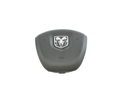Ram 6DA90LXHAA