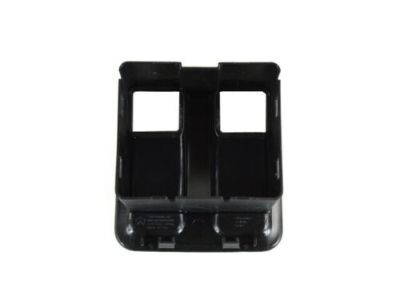 Mopar 1RP74DX9AC Bezel-Switch