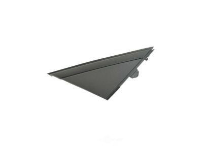 1SD00KX7AA Mopar Mirror Flag Cover Product Photo 1 of 4