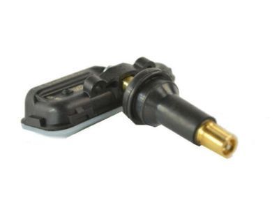 Ram 2500 TPMS Sensor - 68249197AA