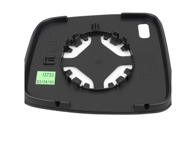 Jeep 5134238AA