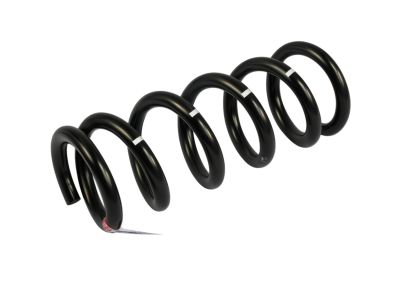 Ram 5154576AB