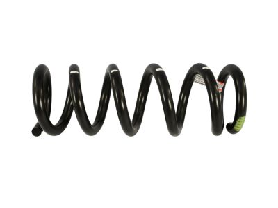 Ram 5154576AB