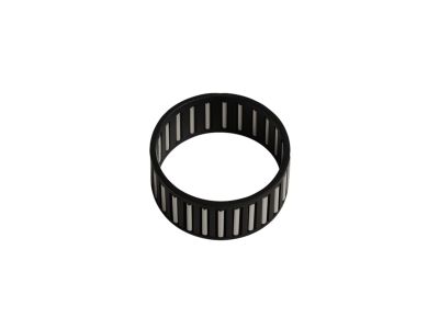 Dodge 52108069AA