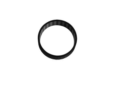 Dodge 52108069AA