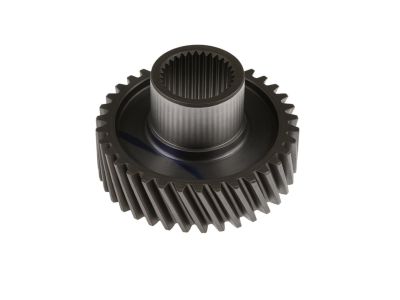 Dodge 4377080