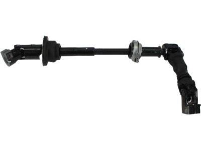 Jeep 55315022AD