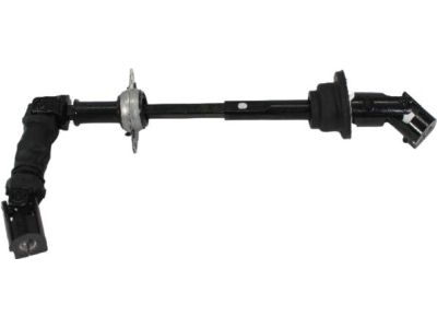Jeep 55315022AD