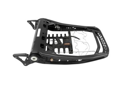 Jeep 4610195AA