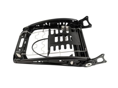 Jeep 4610195AA