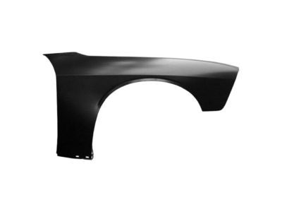 Mopar 68174998AB Fender-Front