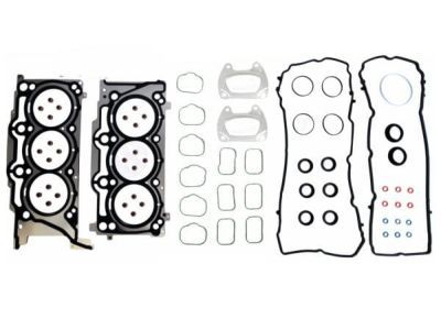 Mopar 68294134AC GSKT Kit-Long Block Engine