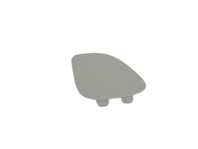 Jeep 6RC66PS4AA