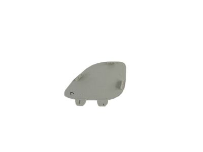 Jeep 6RC66PS4AA