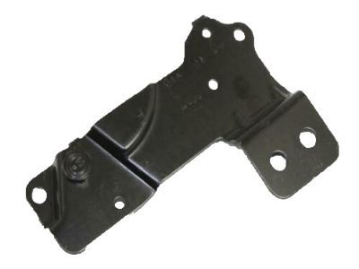 Mopar 68019022AA Bracket-Air Bag Sensor