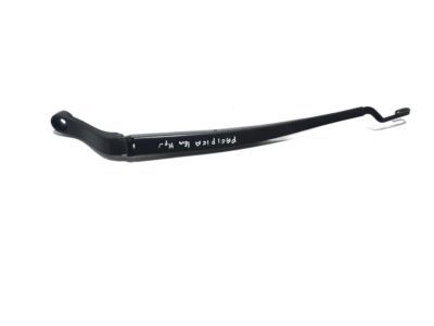 Mopar 68316741AA Blade-Front WIPER