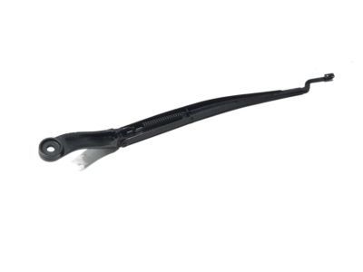 Mopar 68316741AA Blade-Front WIPER