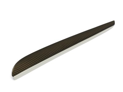 Chrysler 68159460AA