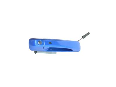 Ram 1UJ81MBJAJ