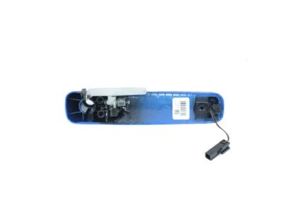 Ram 1UJ81MBJAJ