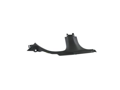 Jeep 6EQ33DX9AB