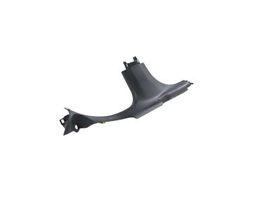 Jeep 6EQ33DX9AB